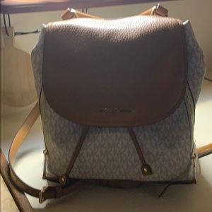 Michael Kors Back Pack